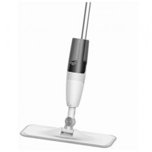 Xiaomi Deerma Spray Mop TB500 2-min